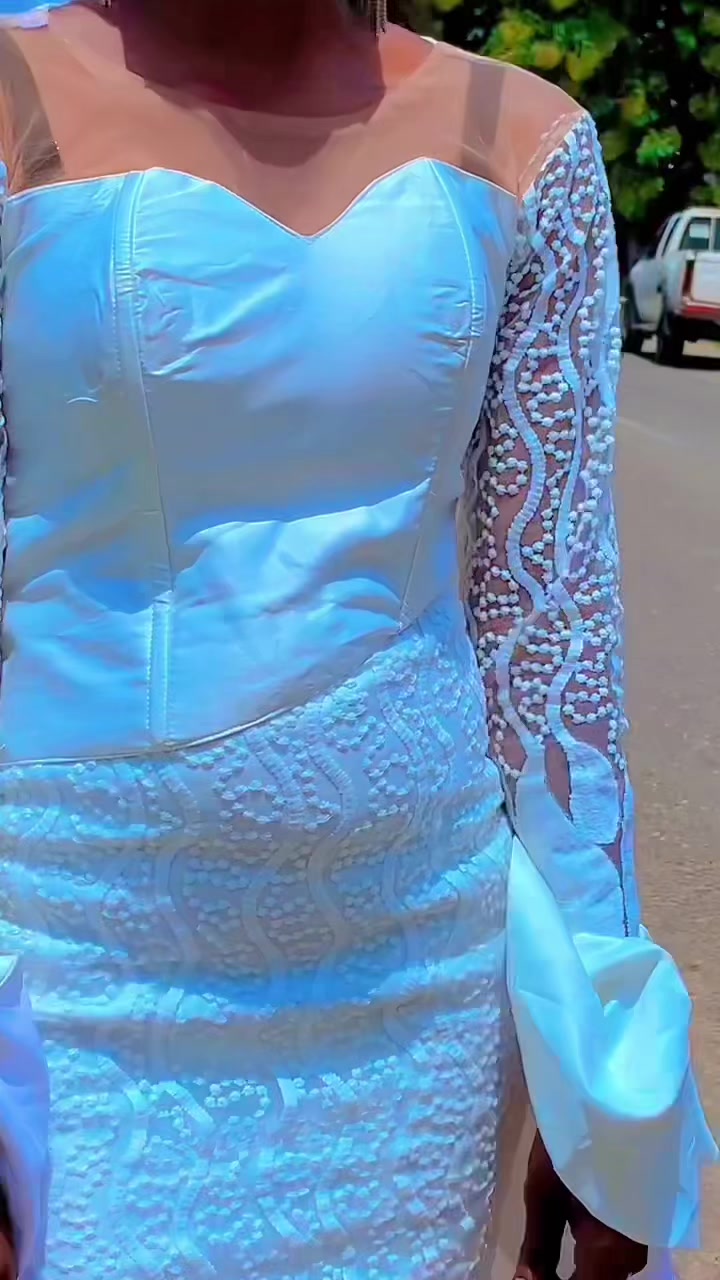 @Digital💞favorite 🇬🇭queen 💖
