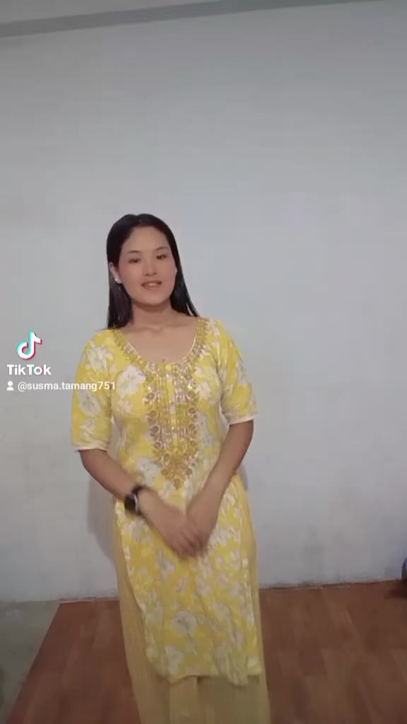 @fuchhi🥰🥰