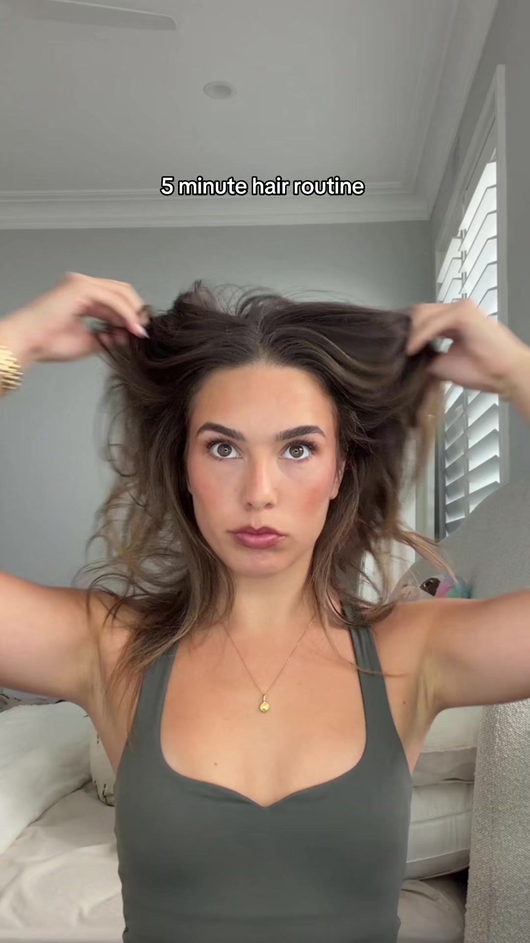@marina_bakis