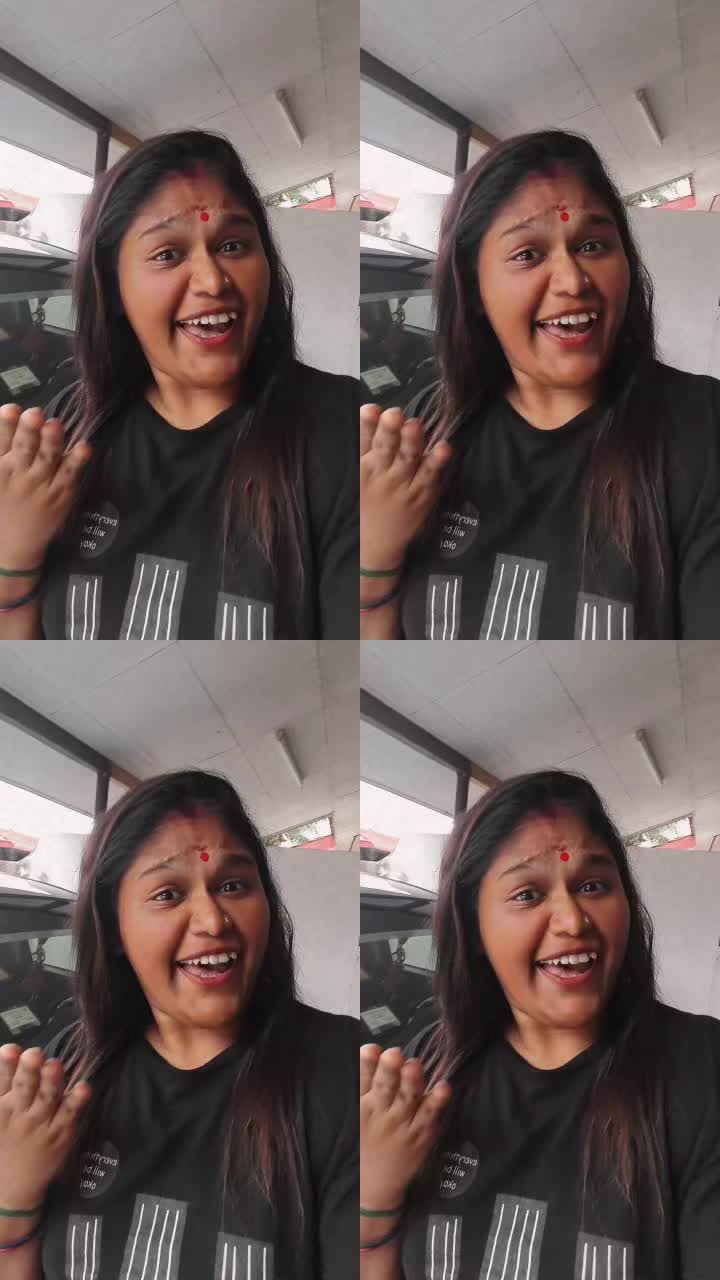 @Pavithira_Suresh❤️🧿