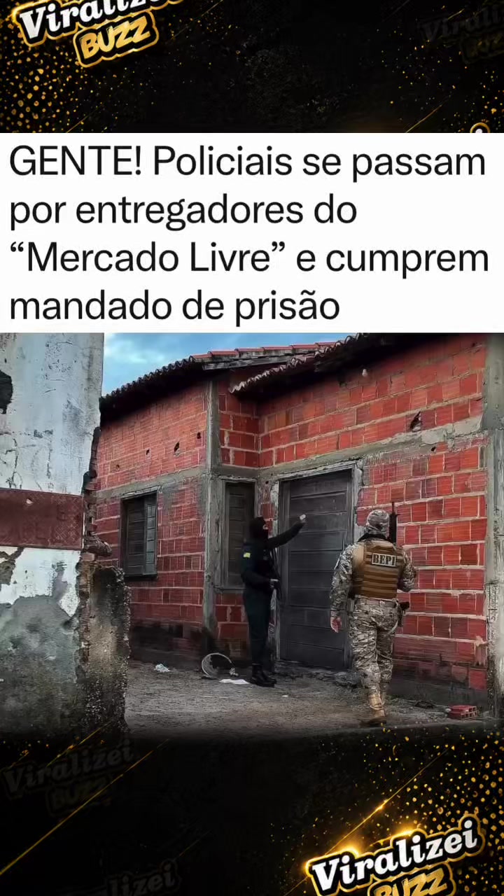 @Viralizei Buzz