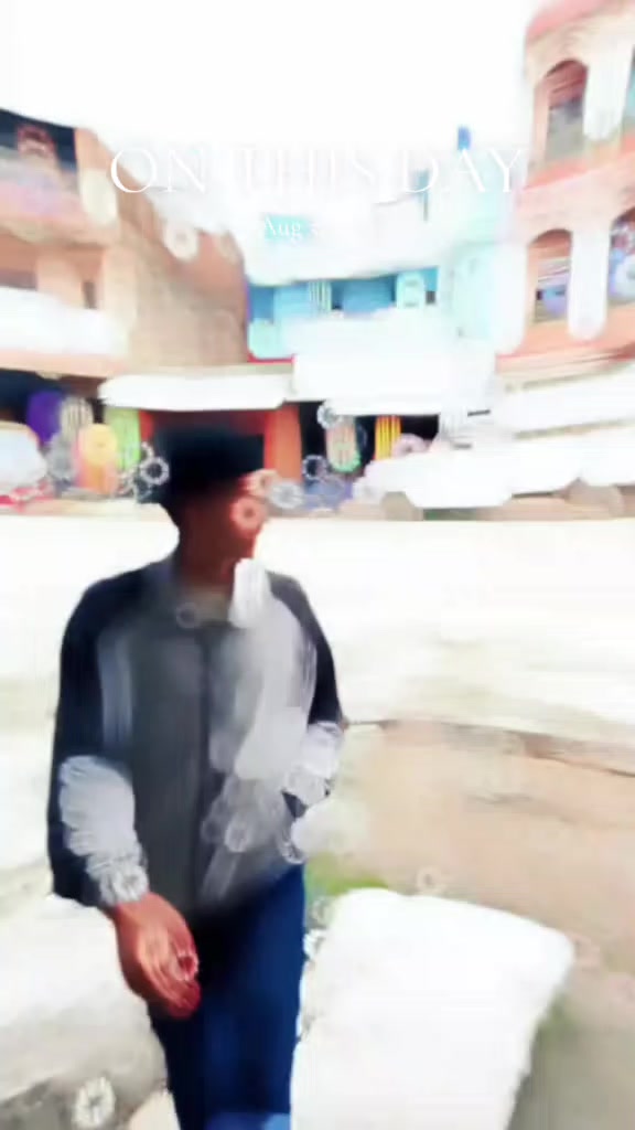 @Babu🫶🦂