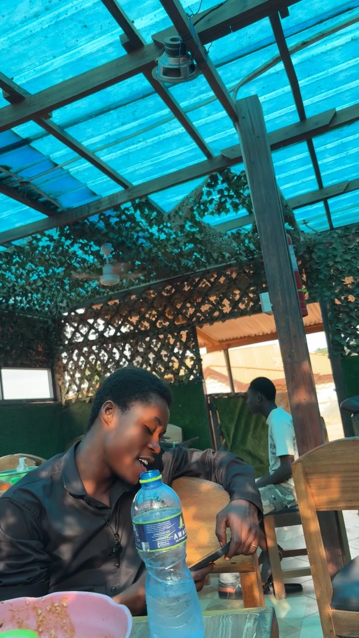@AB3NKWAN WURA 👑👑