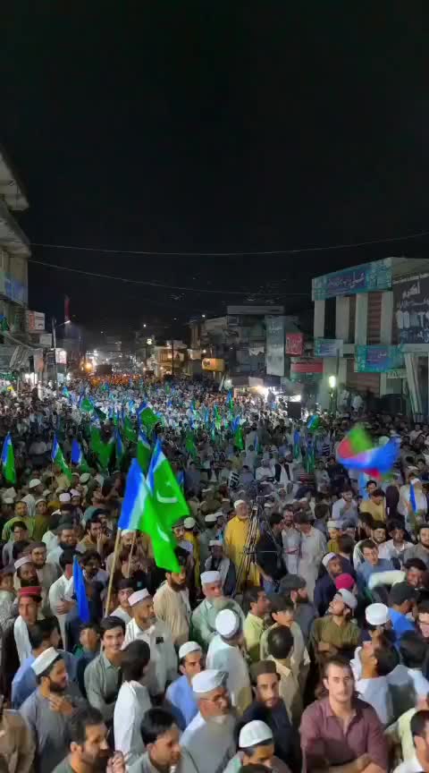 @Zakir Ullah