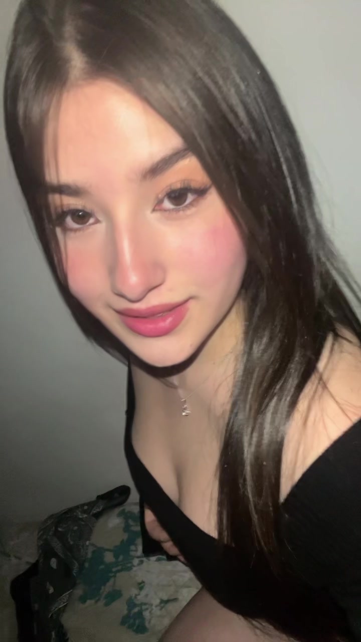 @dannitaa1243