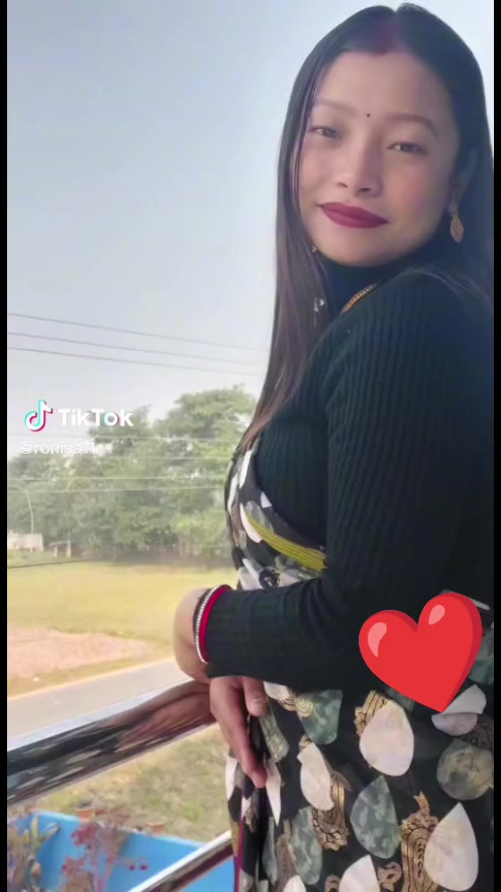 @Ronisa Rai