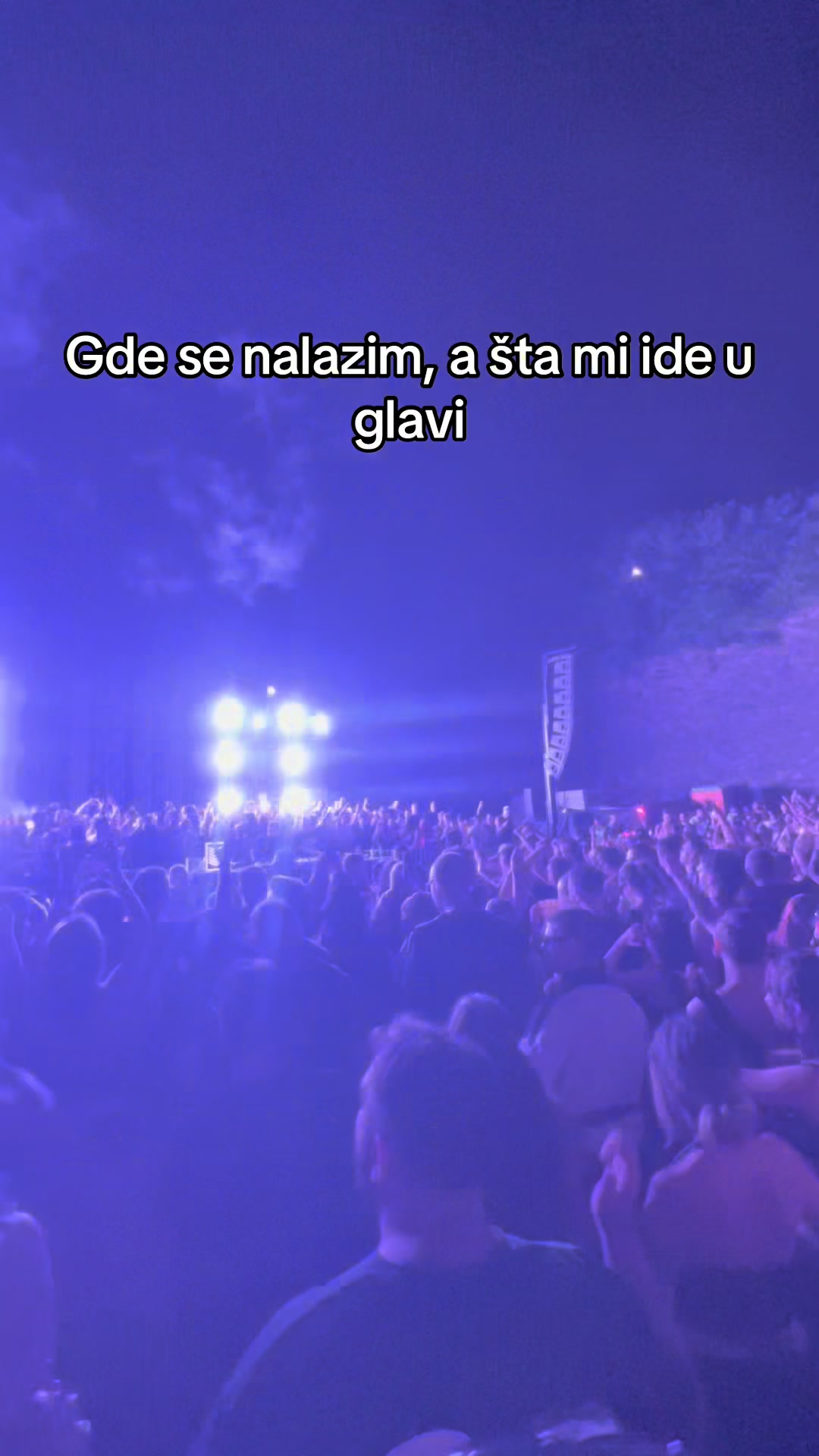 @Vučko