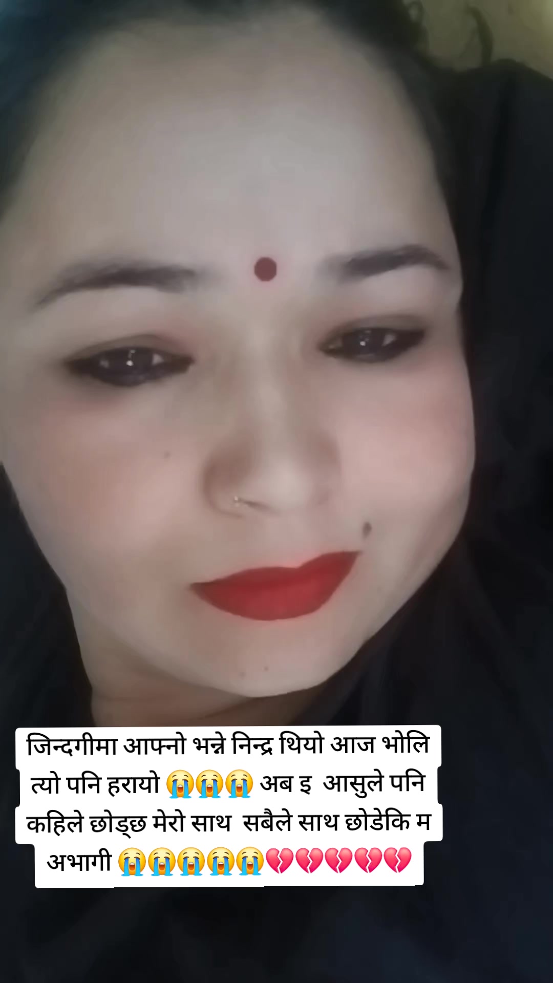 @@Laxmi Negi12