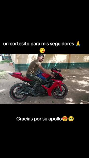 @🥷:::::Guzmán🪖