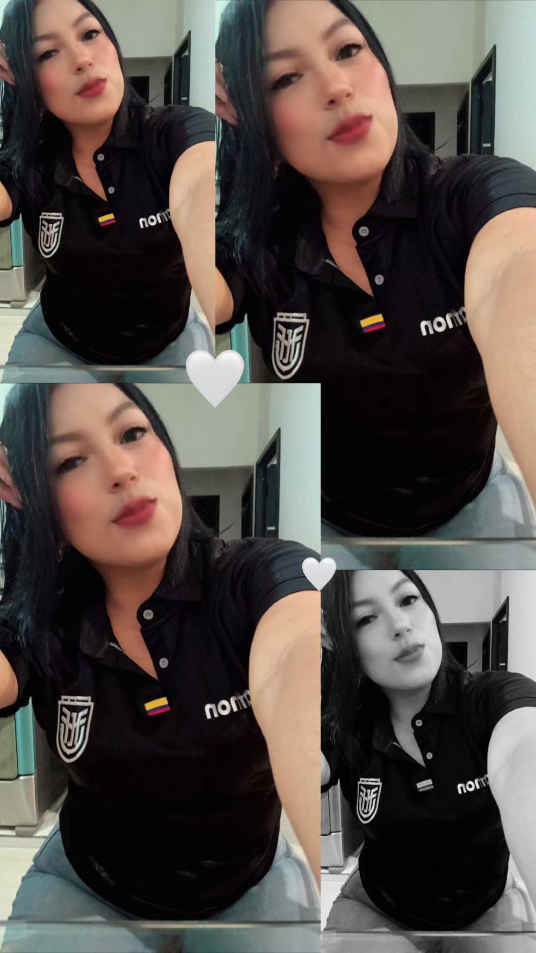 @Vivi🤎