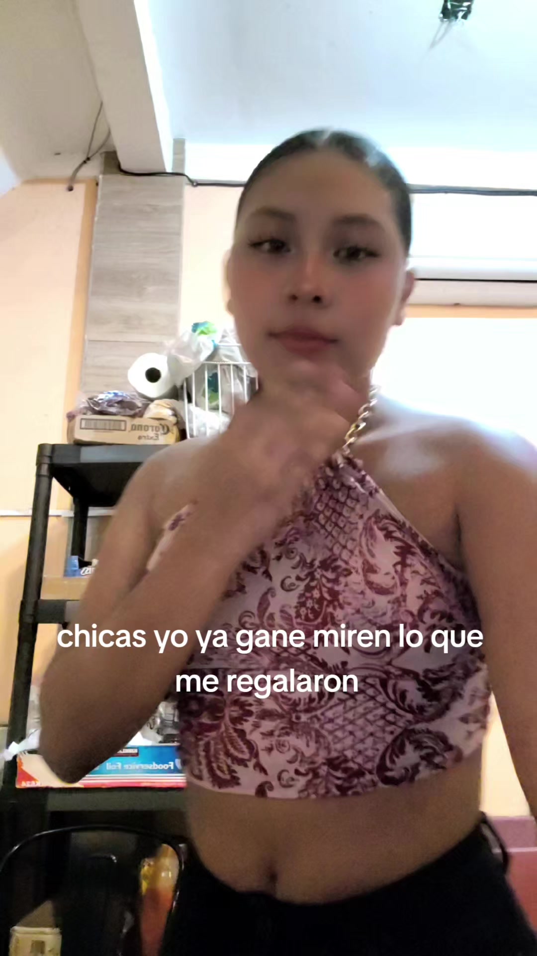 @𝐾𝑎𝑡𝑦_𝑆𝑎𝑛𝑐ℎ𝑥𝑧.👩🏾&zwj;🦱