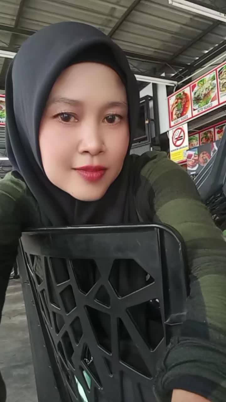 @suara hati