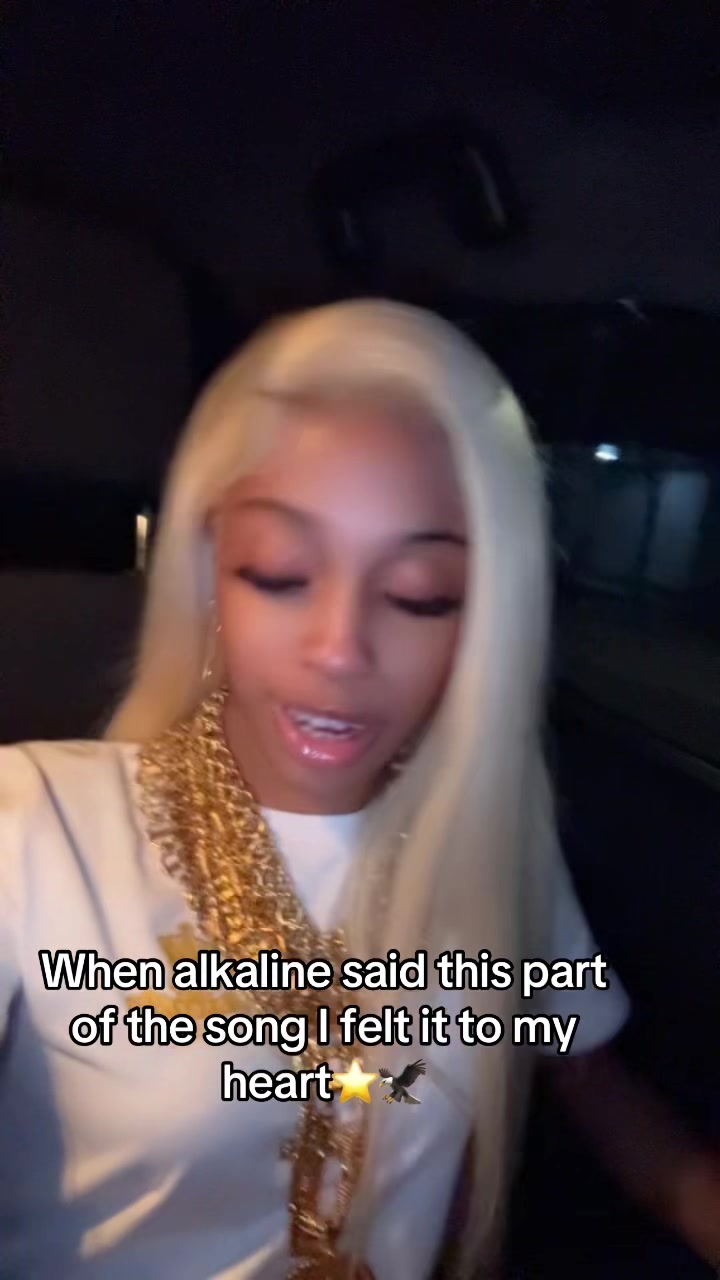 @Mya Boss🦅😍