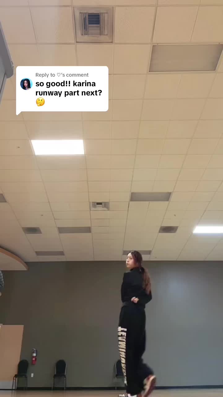 @_merryomary_