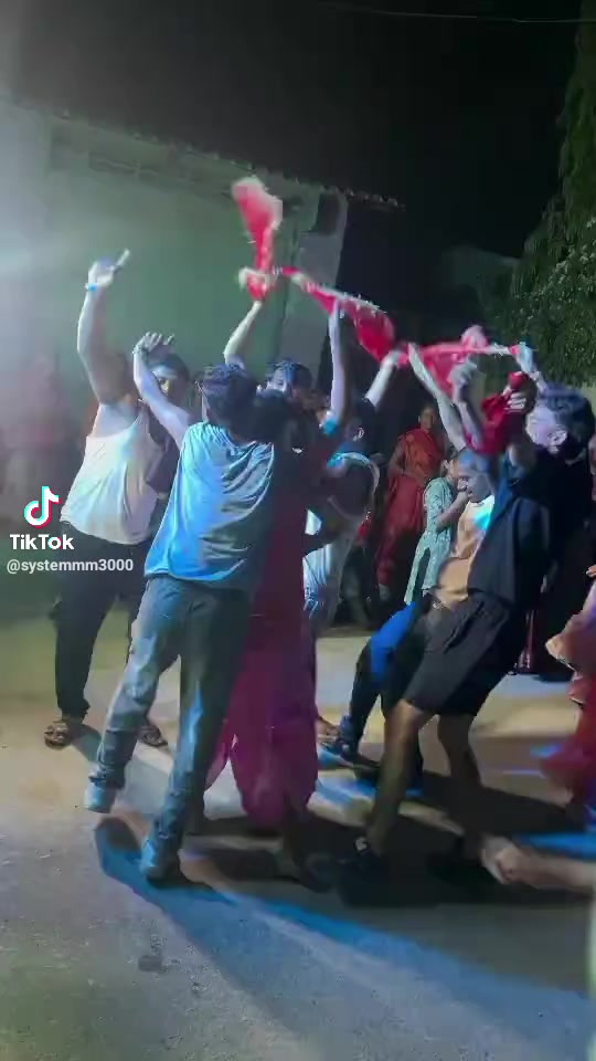 @Aryan Yadav
