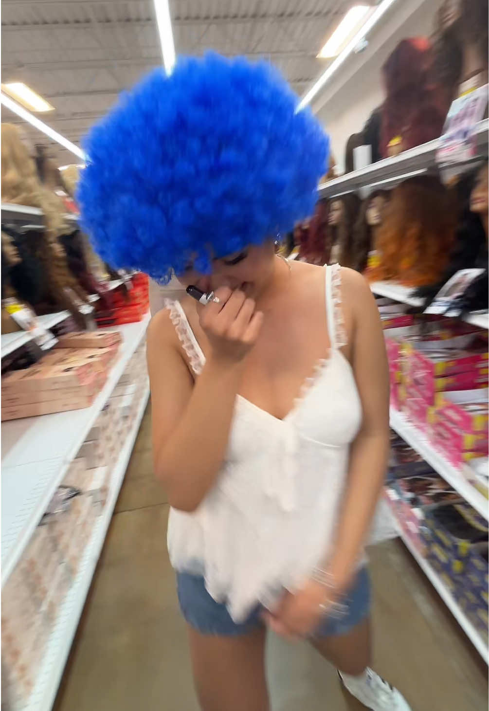 @⋆˙⟡
