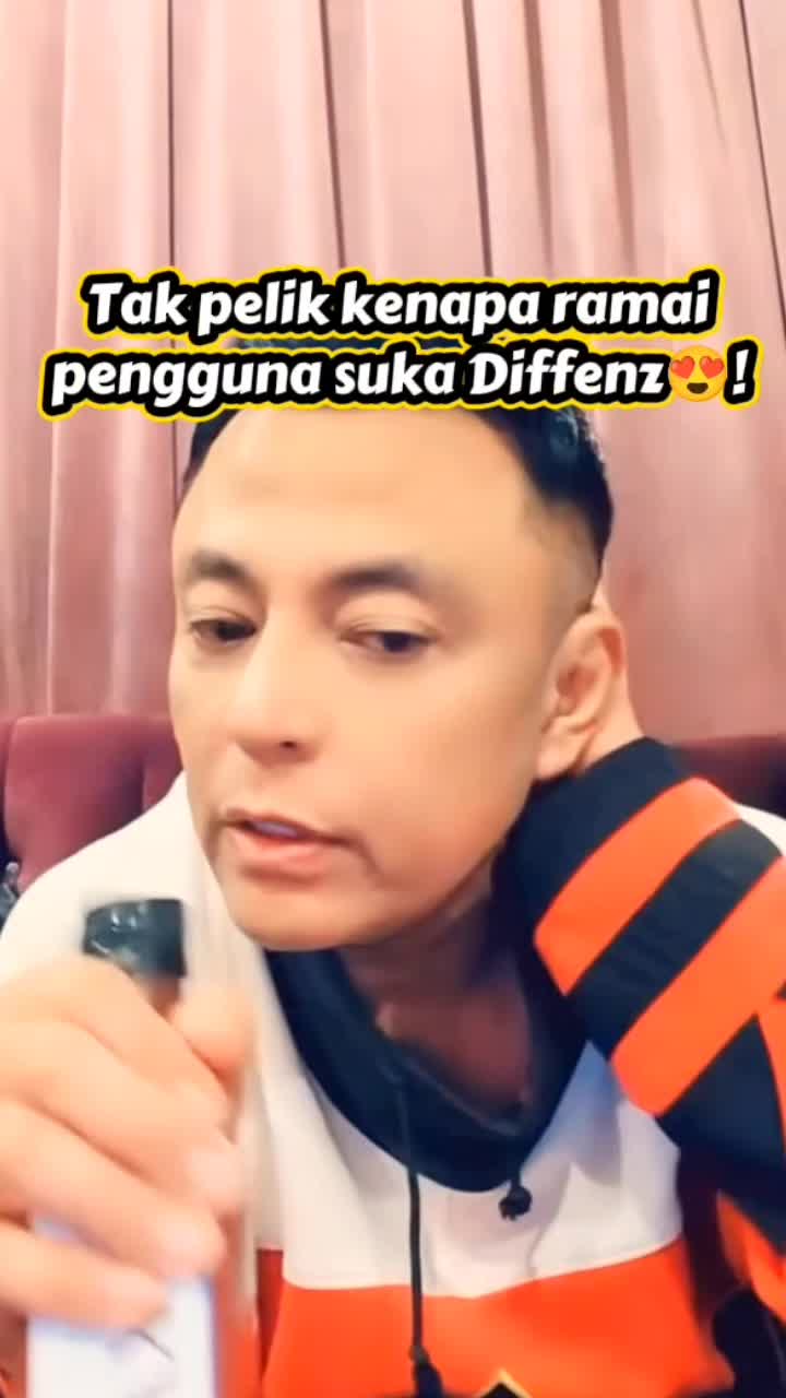 @CikPut | Cantik Dan Sihat