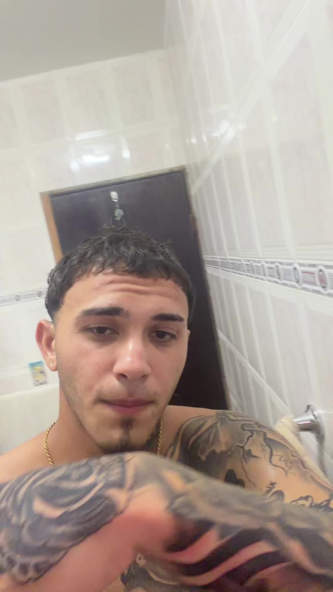 @adrian_d.00