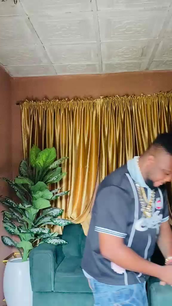 @Happie boys1