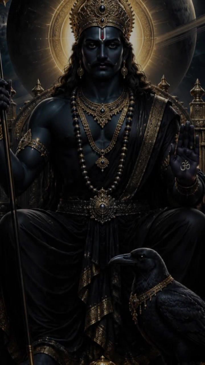 @Har Har Mahadev 🚩🕉️🔱🙏🙏🚩