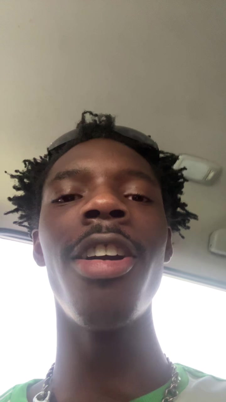 @yo_shasten