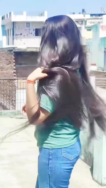 @💞নি্ঁর্ঁবে্ঁ কাঁদে ম্ঁন্ঁ 💞