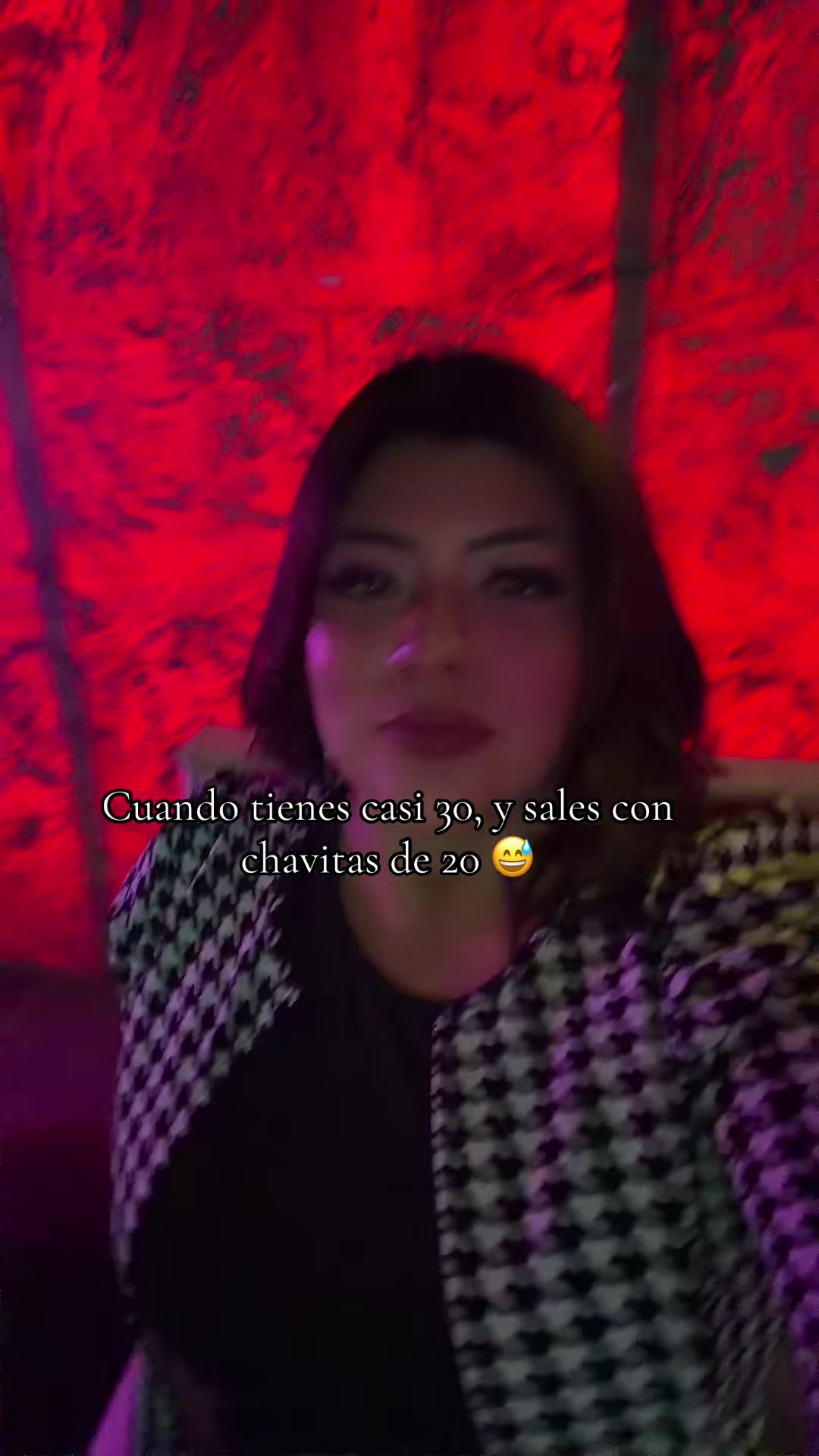 @Dianita Larios
