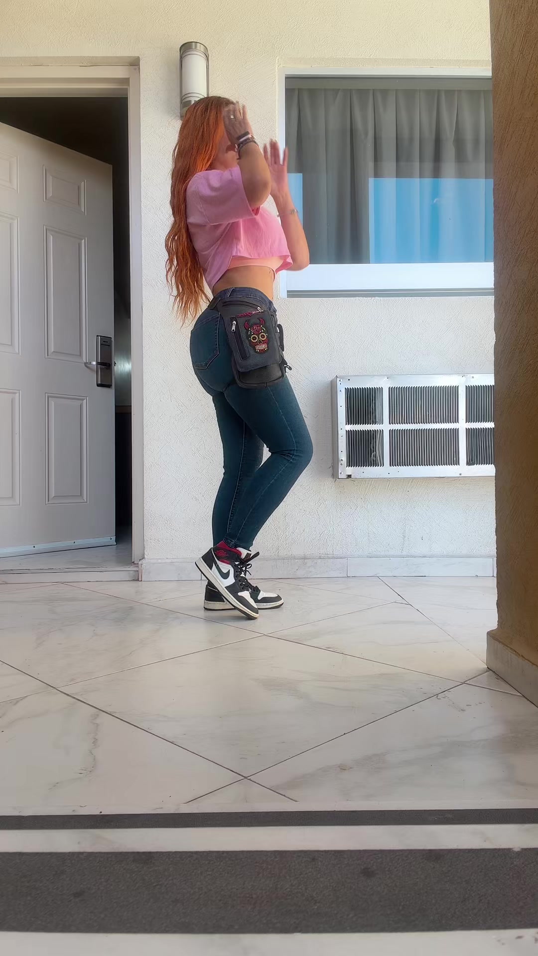 @jannylou29