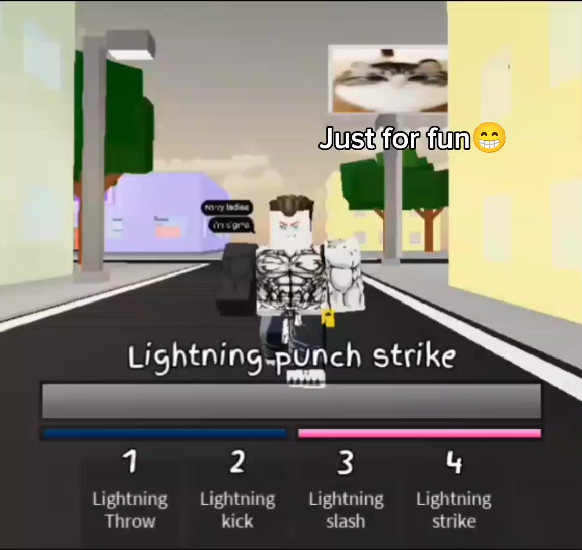 @𝓚𝓷𝓸𝔁𝓧