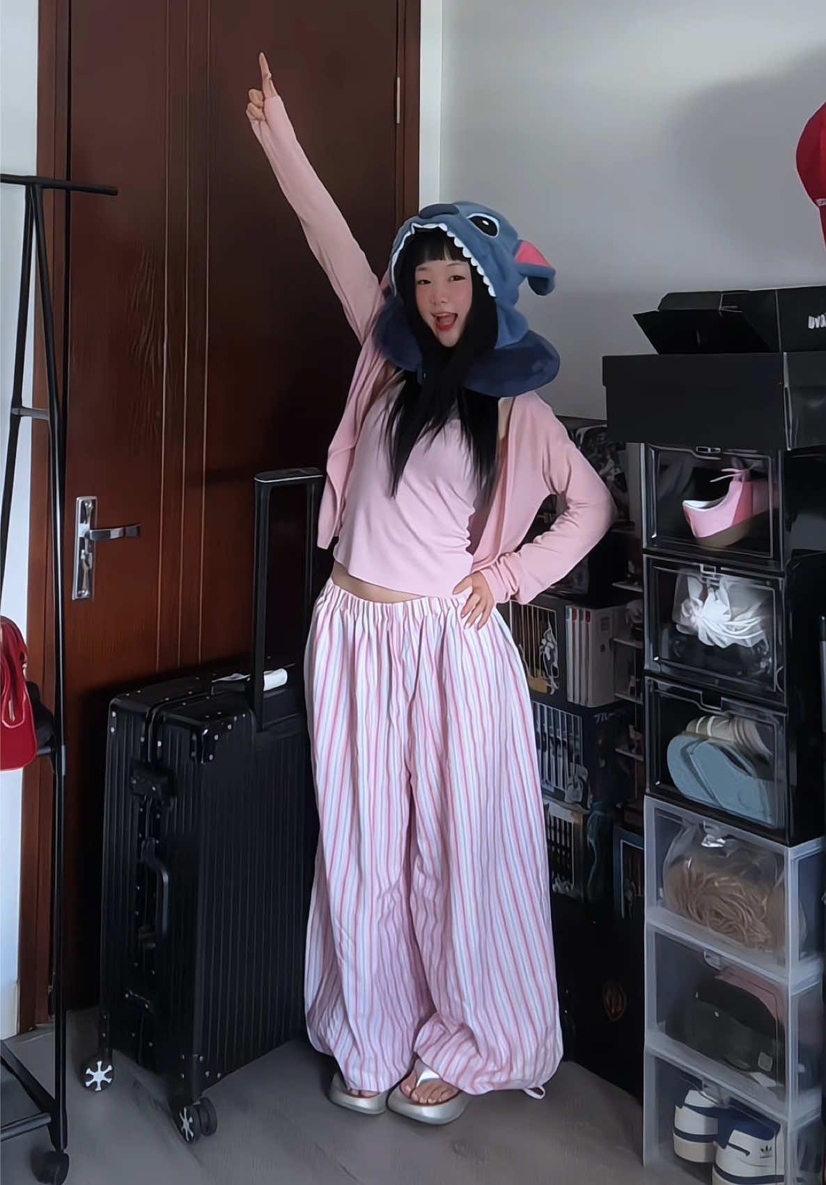 @Chie 1m49 ִֶָ𓂃 ִֶָ࣪🐇་༘࿐