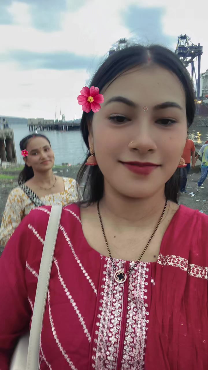 @Swyata Nath