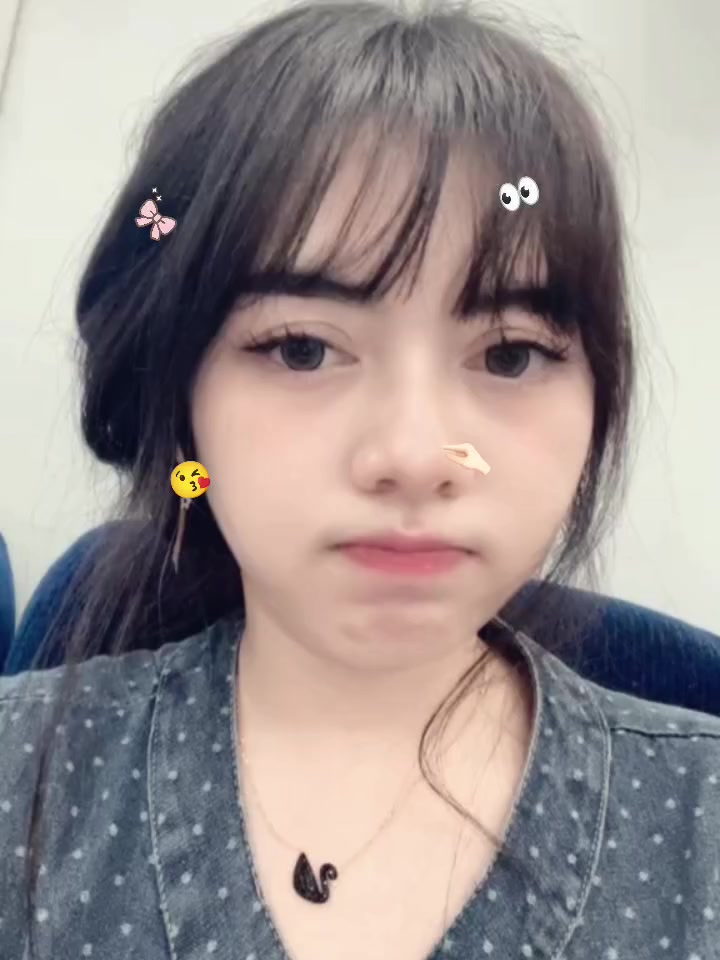 @Dhini娣妮𓍯