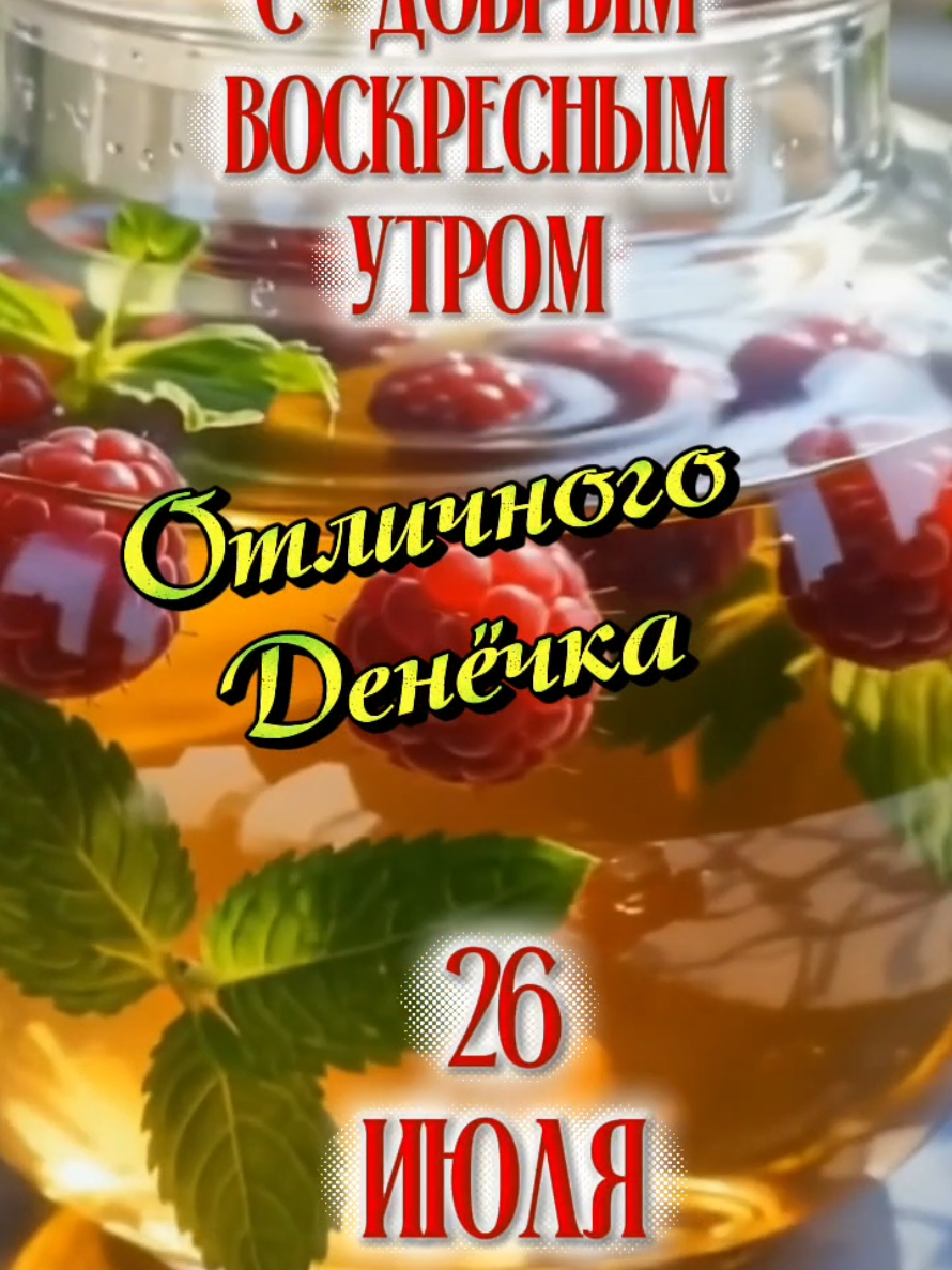 @👑Лилия 👸 Liliya 👑