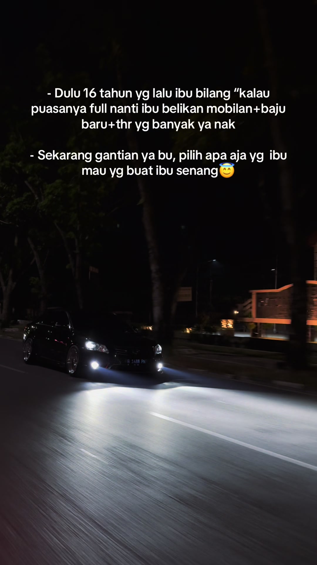 @𝟏 𝟒 𝟖 𝟖