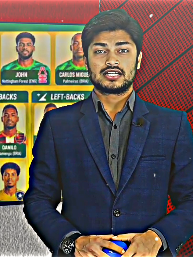 @💫_𝐈𝐓𝐒-𝐓𝐀𝐒𝐈𝐍_🔥