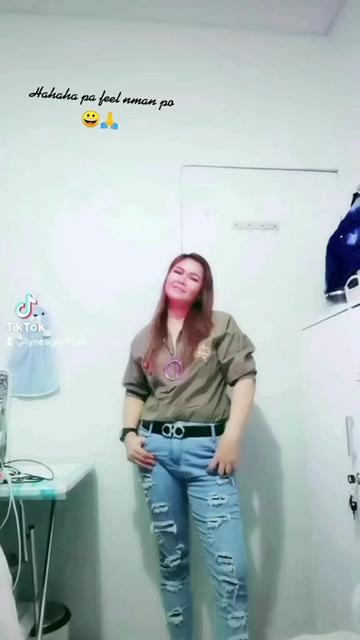 @💎LovelyAte79🇵🇭🇪🇸
