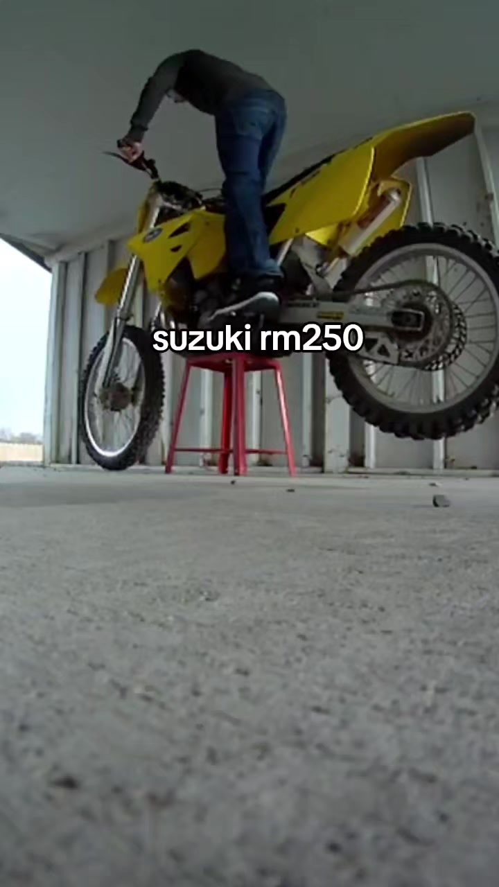 @wendelbs250