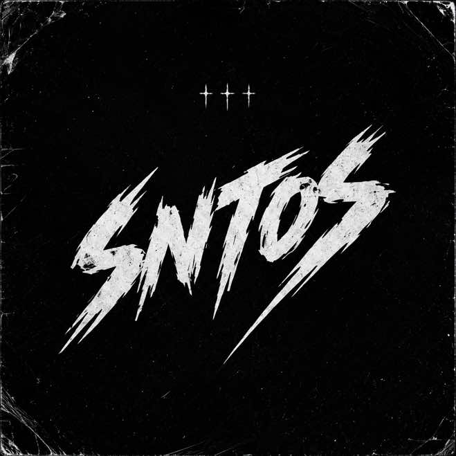 @sntos.ip