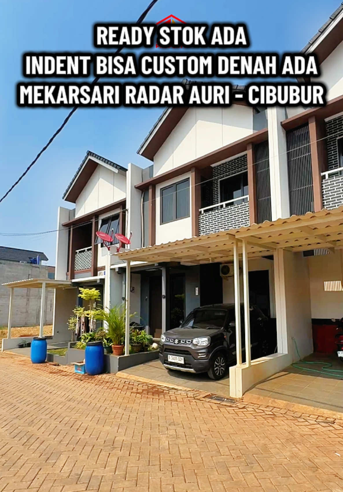 @Rommy RN Property