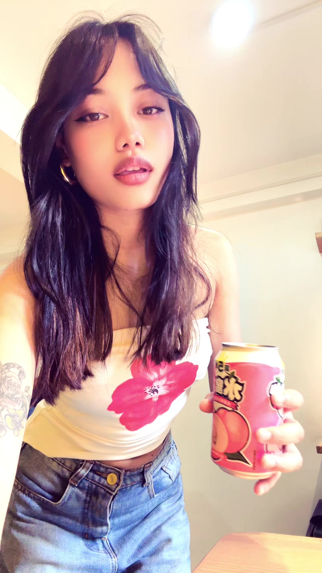 @PUनम