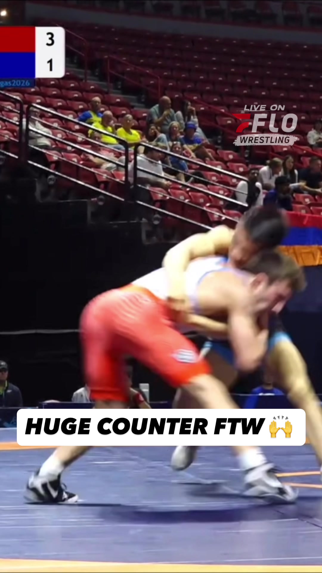 @FloWrestling