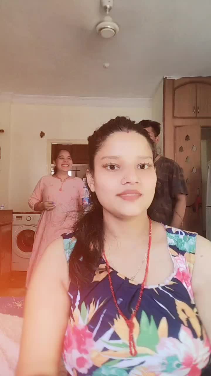 @Dikshu🦋🧿