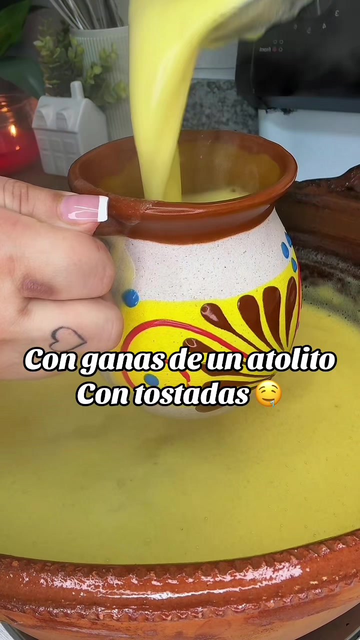 @Tatiana🐛🦋