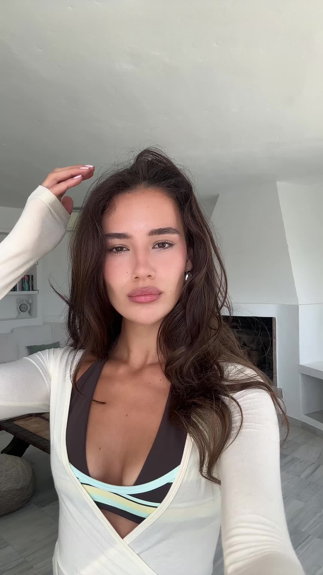 @lucamarie ♱