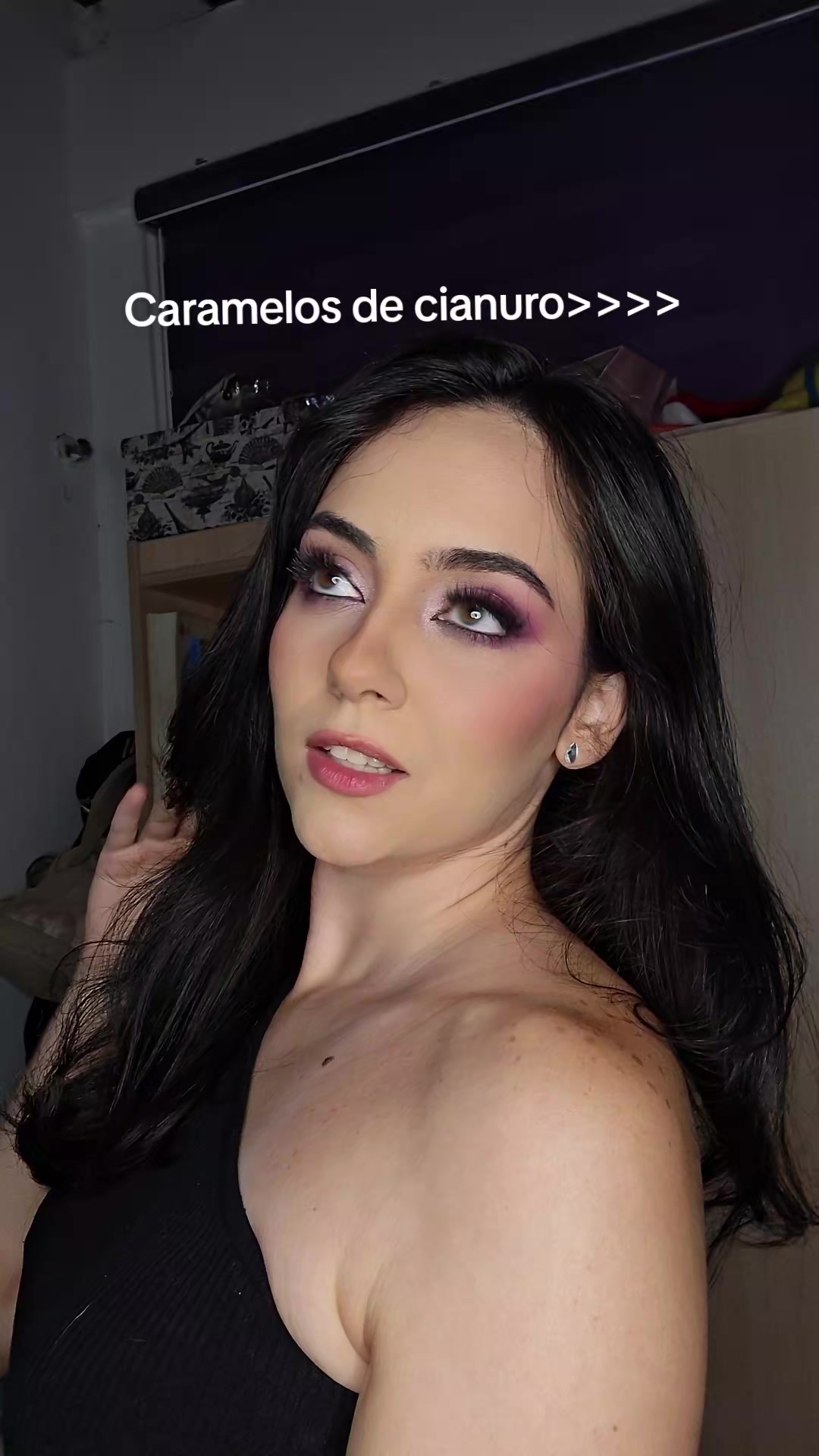 @Laura Santana