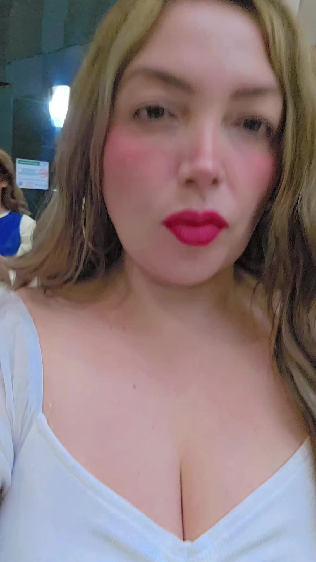 @Lizeth Cisneros