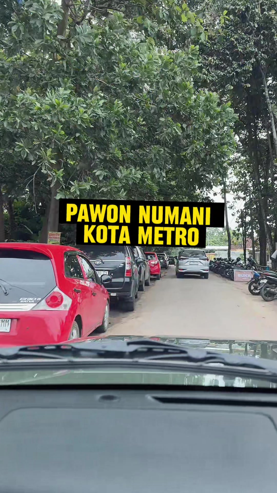 @ipunkpurwanto76