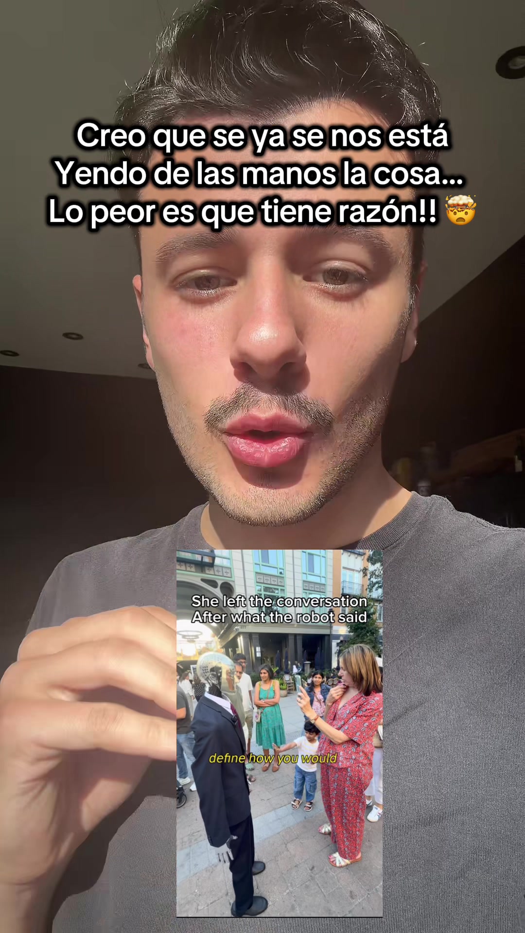 @martinmontev