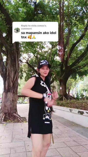 @💃PRO_FLeXing Grey-INT'Lflex💃