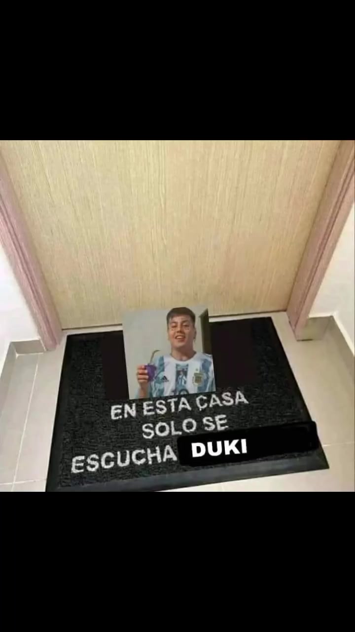@EDCODEX